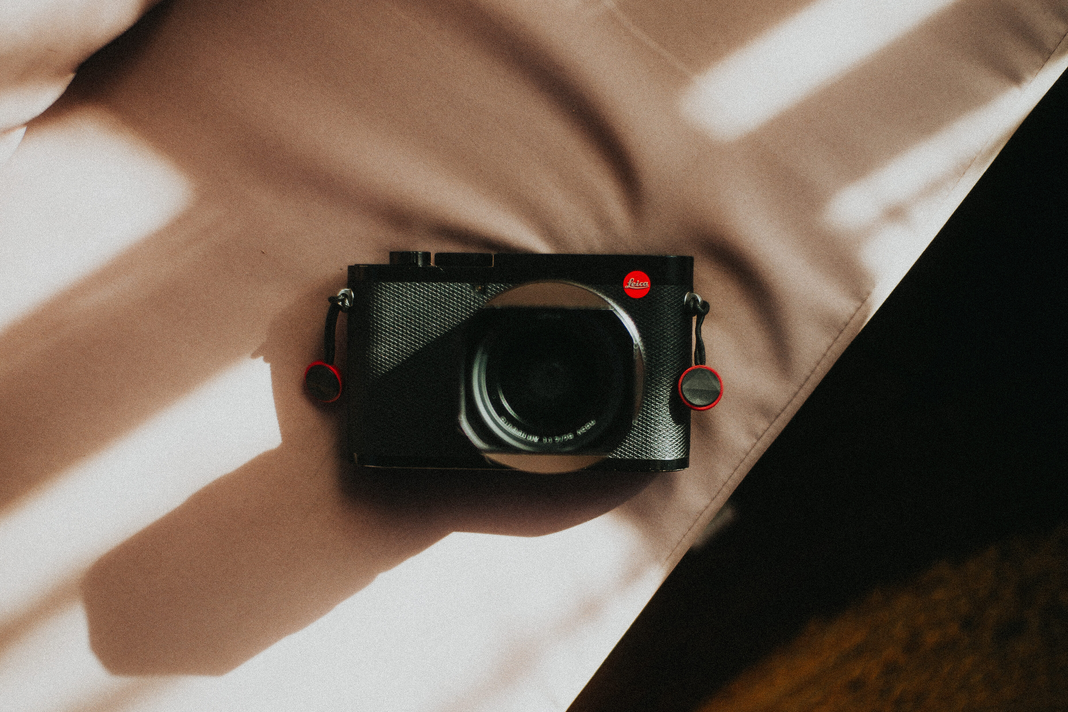 Featured Image