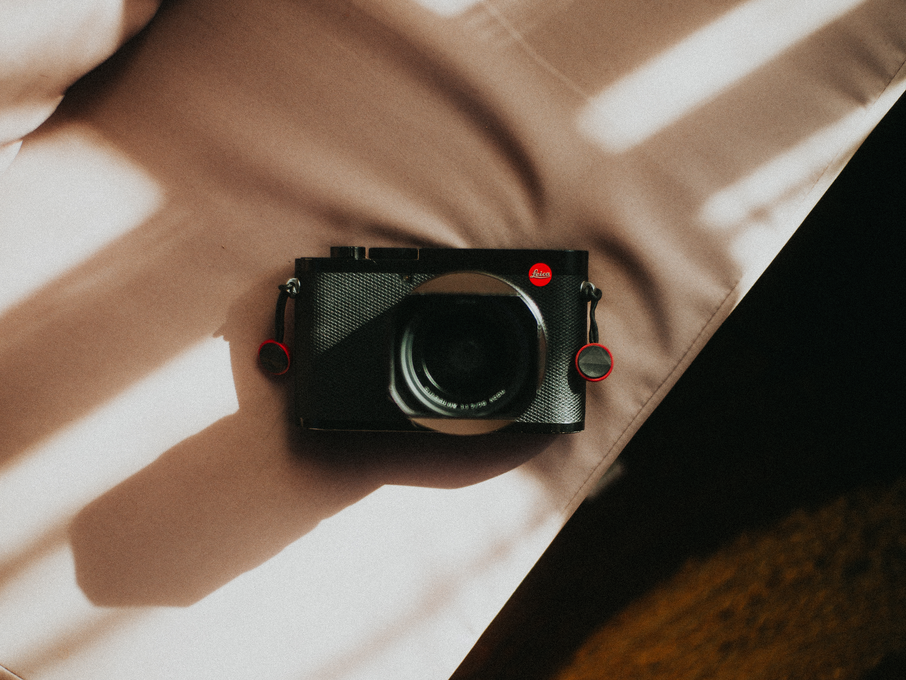 Featured Image